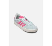 adidas sportswear - Vl Court 3.0 W Blu - Sneakers 39 1/3 Blu