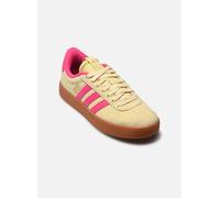 adidas sportswear - Vl Court 3.0 W Giallo - Sneakers 38 Giallo