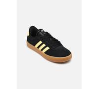 adidas sportswear - Vl Court 3.0 W Nero - Sneakers 37 1/3 Nero