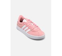 adidas sportswear - Vl Court 3.0 W Rosa - Sneakers 36 Rosa