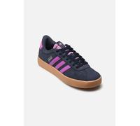 adidas sportswear - Vl Court 3.0 W Rosa - Sneakers 39 1/3 Rosa