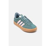 adidas sportswear - Vl Court 3.0 W Verde - Sneakers 41 1/3 Verde