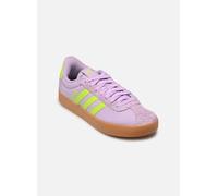 adidas sportswear - Vl Court 3.0 W Viola - Sneakers 40 Viola