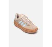 adidas sportswear - VL COURT BOLD Beige - Sneakers 38 2/3 Beige
