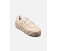 adidas sportswear - Vl Court Bold Beige - Sneakers 38 2/3 Beige