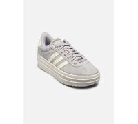 SCARPE ADIDAS VL COURT BOLD TG 39 1/3 COD IF9784 - 9W [US 7.5 UK 6 CM 24.2] Grigio