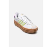 adidas sportswear - Vl Court Bold Bianco - Sneakers 40 2/3 Bianco
