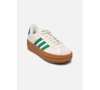 adidas sportswear - Vl Court Bold Bianco - Sneakers 40 Bianco