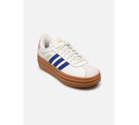 adidas sportswear - Vl Court Bold Blu - Sneakers 42 Blu