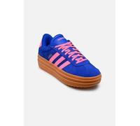 adidas sportswear - VL COURT BOLD Blu - Sneakers 42 Blu