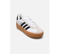 adidas sportswear - Vl Court Bold J Bianco - Sneakers 36 2/3 Bianco