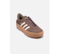 ADIDAS SPORTSWEAR Scarpa sportiva 'Vl Court Bold' beige chiaro / cioccolato Bambini - Bimbo - Ragazzo (taglie 140-176) - Sport - Tipi di sport ADIDAS SPORTSWEAR 35,5