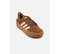 adidas sportswear - VL COURT BOLD Marrone - Sneakers 38 Marrone