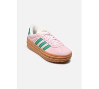 adidas sportswear - Vl Court Bold Rosa - Sneakers 39 1/3 Rosa