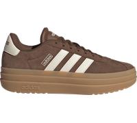 adidas Sportswear VL Court Bold Sneaker Women Scarpe 42 Marrone