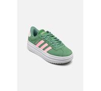 adidas sportswear - Vl Court Bold Verde - Sneakers 38 Verde