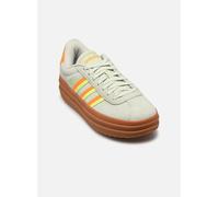 adidas sportswear - Vl Court Bold Verde - Sneakers 38 Verde
