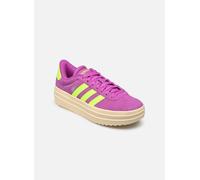 adidas sportswear - Vl Court Bold Viola - Sneakers 38 Viola