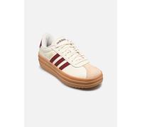 adidas sportswear - Vl Court Bold W Bianco - Sneakers 39 1/3 Bianco