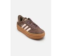 adidas sportswear - Vl Court Bold W Marrone - Sneakers 41 1/3 Marrone
