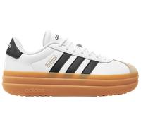 adidas Sportswear VL Court Bold Women Scarpe 38,7 Bianco
