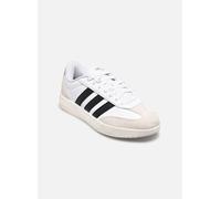 adidas sportswear - VL COURT FC W Bianco - Sneakers 38 2/3 Bianco