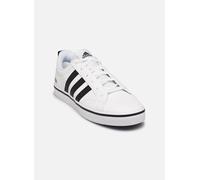 Scarpe adidas VS Pace 2.0 bianco nero - 44