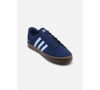 adidas sportswear - Vs Pace 2.0 Blu - Sneakers 42 2/3 Blu