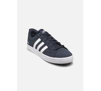Scarpe adidas VS Pace 2.0 blu scuro bianco - 43(1/3)