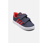adidas sportswear - Vs Pace 2.0 Cf C Blu - Sneakers 32 Blu