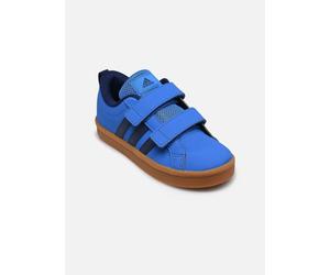 adidas sportswear - VS PACE 2.0 CF C Blu - Sneakers 32 Blu