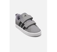 Adidas Vs Pace 2.0 Cf Trainers Grigio EU 31 Bambini