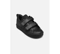 Adidas Vs Pace 2.0 Cf Trainers Nero EU 33 Bambini