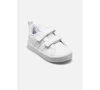 adidas sportswear - Vs Pace 2.0 Cf I Bianco - Sneakers 21 Bianco
