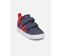 adidas sportswear - Vs Pace 2.0 Cf I Blu - Sneakers 22 Blu