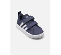 adidas sportswear - Vs Pace 2.0 Cf I Blu - Sneakers 24 Blu