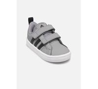 adidas sportswear - Vs Pace 2.0 Cf I Grigio - Sneakers 20 Grigio