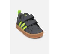 adidas sportswear - Vs Pace 2.0 Cf I Grigio - Sneakers 22 Grigio