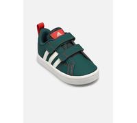 Scarpe da ginnastica VS Pace 2.0 Verde 22