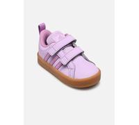 adidas sportswear - Vs Pace 2.0 Cf I Viola - Sneakers 19 Viola