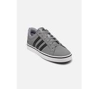 adidas sportswear - Vs Pace 2.0 Grigio - Sneakers 45 1/3 Grigio