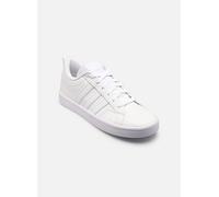 adidas Vs Pace 2.0 Shoes Kids, Scarpe da Ginnastica Unisex-Bambini e Ragazzi