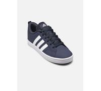 adidas sportswear - Vs Pace 2.0 K Blu - Sneakers 35 Blu