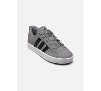 adidas sportswear - Vs Pace 2.0 K Grigio - Sneakers 36 Grigio