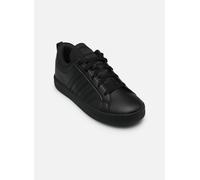 adidas sportswear - Vs Pace 2.0 K Nero - Sneakers 34 Nero