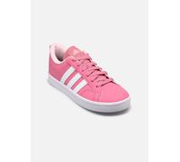 ADIDAS SPORTSWEAR Scarpa sportiva 'VS PACE 2.0' rosa / bianco Bambini ADIDAS SPORTSWEAR 37