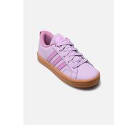 adidas sportswear - Vs Pace 2.0 K Viola - Sneakers 34 Viola