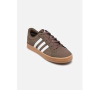 adidas sportswear - Vs Pace 2.0 Marrone - Sneakers 43 1/3 Marrone