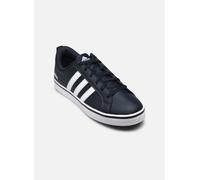 adidas sportswear - Vs Pace 2.0 Nero - Sneakers 39 1/3 Nero