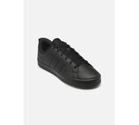 adidas Unisex - Adulto VS Pace 2.0 Shoes, Core Black Core Black Core Black, 42 EU